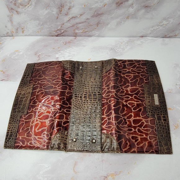 Miche Dani Classic SHELL ONLY - Picture 9 of 16